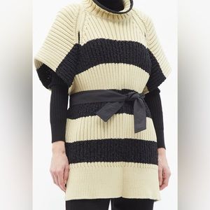 2 Moncler 1952 ciclista sweater